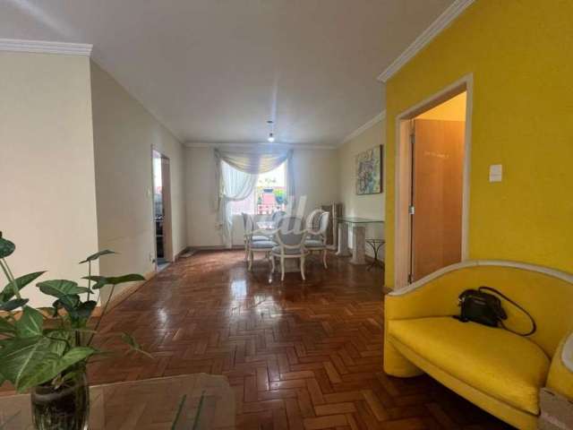 Apartamento com 2 quartos à venda na Avenida Brigadeiro Luís Antônio, 2897, Jardins, São Paulo, 115 m2 por R$ 950.000