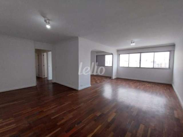 Apartamento com 3 quartos à venda na Rua João Moura, 1381, Pinheiros, São Paulo, 120 m2 por R$ 1.276.596