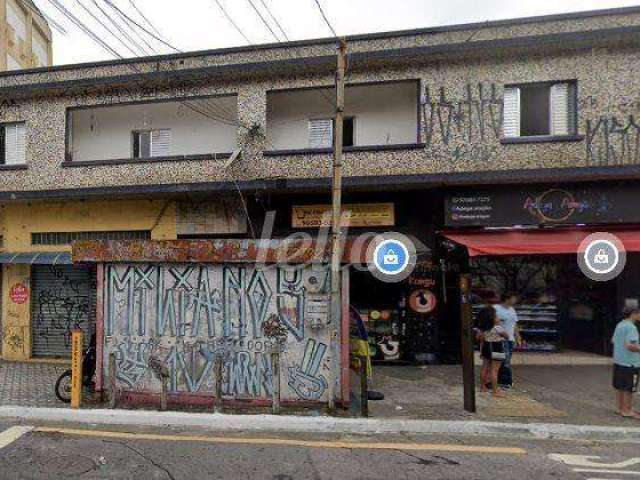 Prédio à venda na Av. Cel. Sezefredo Fagundes, 1404, Tucuruvi, São Paulo, 500 m2 por R$ 3.200.000