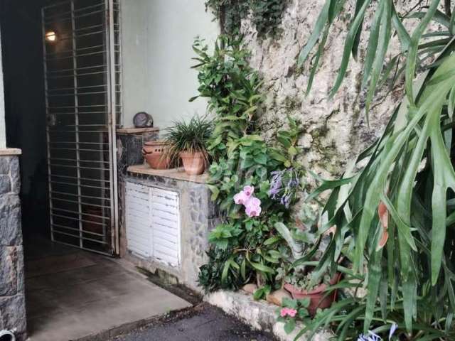 Casa com 3 quartos à venda na Rua Chamantá, 298, Vila Prudente, São Paulo, 189 m2 por R$ 1.480.000