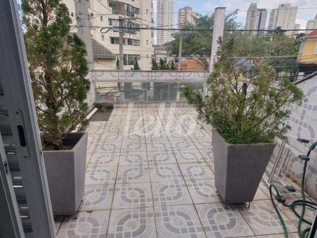 Casa comercial com 1 sala à venda na Rua do Acre, 697, Mooca, São Paulo, 182 m2 por R$ 550.000