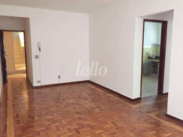 Apartamento com 1 quarto à venda na Rua Coronel Marcílio Franco, 1228, Vila Guilherme, São Paulo, 74 m2 por R$ 300.000