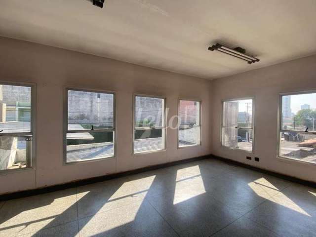 Prédio à venda na Rua Ingaíbos, 106, Vila Formosa, São Paulo, 578 m2 por R$ 1.500.000