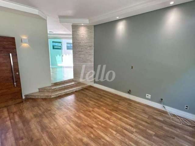 Casa comercial com 1 sala à venda na Rua Mateus Lourenço de Carvalho, 443, Cangaíba, São Paulo, 162 m2 por R$ 890.000