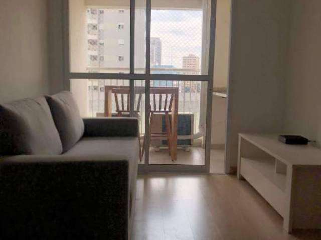Apartamento com 2 quartos à venda na Rua Alagoas, --, Centro, São Caetano do Sul, 68 m2 por R$ 689.000