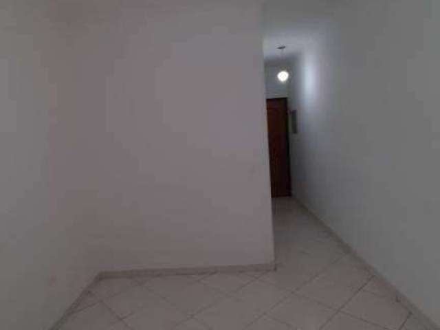 Apartamento com 2 quartos à venda na Rua Guerra Junqueiro, --, Vila Humaitá, Santo André, 72 m2 por R$ 330.000