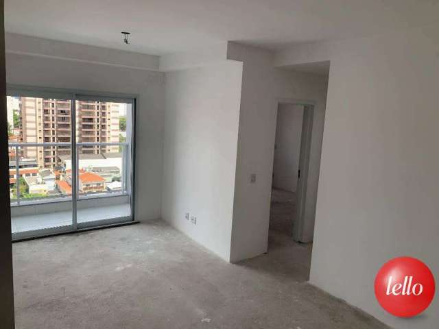 Apartamento com 2 quartos à venda na Rua Afonsina, --, Rudge Ramos, São Bernardo do Campo, 63 m2 por R$ 540.000