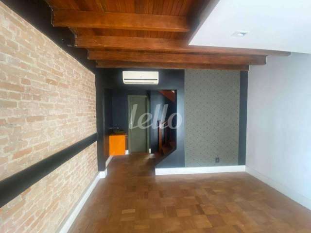 Prédio com 4 salas à venda na Rua Almirante Tamandaré, --, Centro, Santo André, 150 m2 por R$ 1.000.000