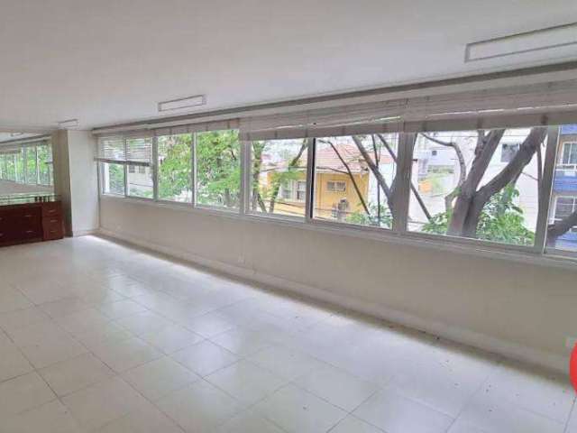 Apartamento com 2 quartos à venda na Rua Brasília, --, Itaim Bibi, São Paulo, 150 m2 por R$ 1.890.000