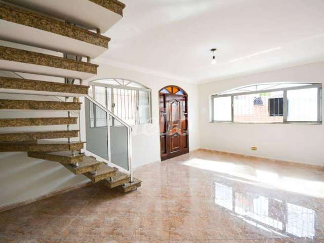 Casa com 3 quartos à venda na Rua da Esperança, --, Vila Medeiros, São Paulo, 115 m2 por R$ 495.000