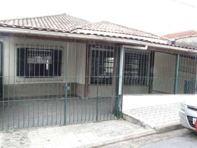 Casa comercial com 2 salas à venda na Trv. Santa Bárbara, --, Tucuruvi, São Paulo, 193 m2 por R$ 1.400.000