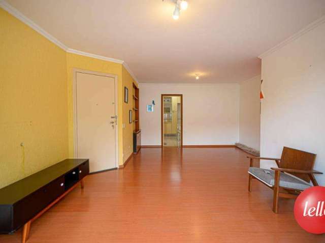Apartamento com 3 quartos à venda na Rua Joaquim Antunes, --, Pinheiros, São Paulo, 103 m2 por R$ 1.460.000
