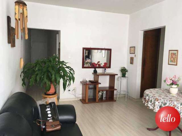 Apartamento com 2 quartos à venda na Rua Palestra Itália, --, Perdizes, São Paulo, 89 m2 por R$ 530.000