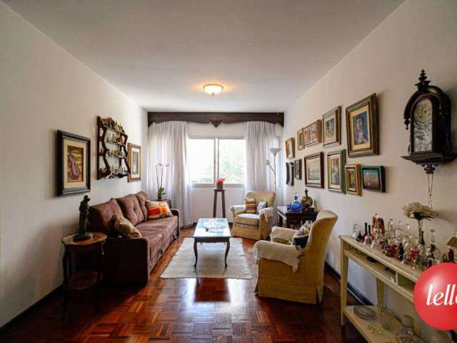 Apartamento com 3 quartos à venda na Rua Joaquim Antunes, --, Pinheiros, São Paulo, 107 m2 por R$ 1.250.000