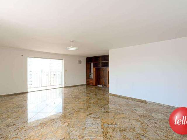 Apartamento com 3 quartos à venda na Rua Batataes, --, Jardins, São Paulo, 230 m2 por R$ 2.870.000