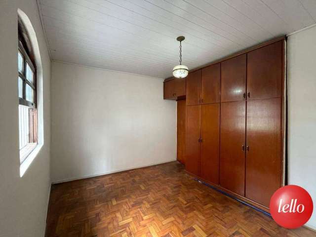 Casa comercial com 1 sala à venda na Rua Cristóvão Girão, --, Vila Formosa, São Paulo, 140 m2 por R$ 550.000
