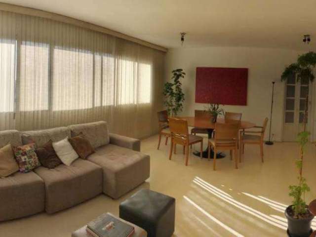 Apartamento com 3 quartos à venda na Rua Borges Lagoa, --, Vila Clementino, São Paulo, 110 m2 por R$ 1.100.000