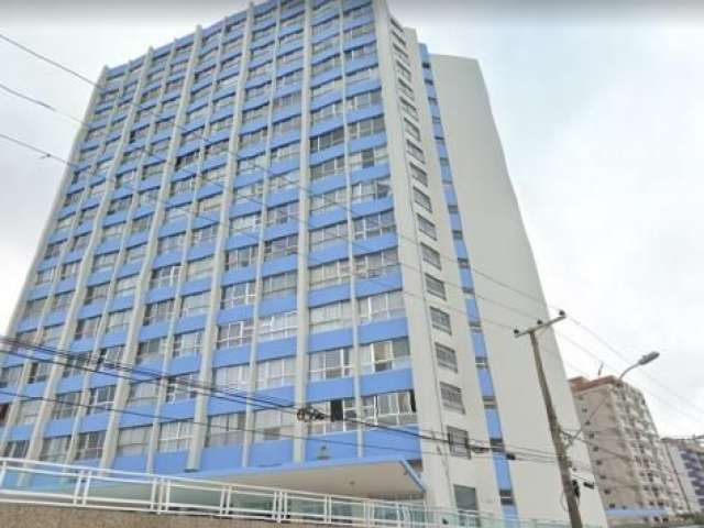 Excelente apartamento localizado no bairro Praia do Sonho - vista de frente ao mar, 2 min do centro da cidade, próximo a cinema e prefeitura.