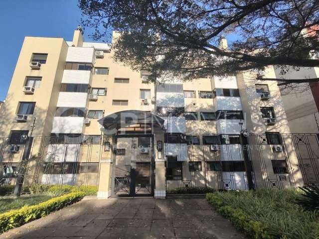 Apartamento com 2 quartos à venda na Rua Ouro Preto, 35, Jardim Floresta, Porto Alegre, 70 m2 por R$ 550.000