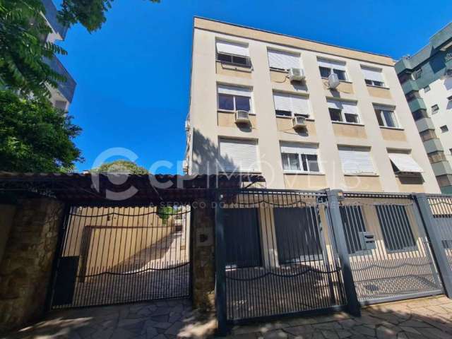 Apartamento com 2 Quartos e 1 banheiro à Venda, 63 m² - Bairro Higienópolis