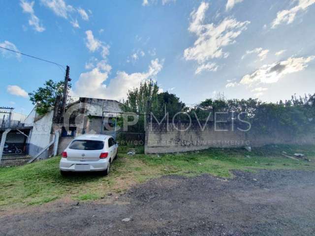 Barracão / Galpão / Depósito à venda na Avenida Bernardino Silveira de Amorim, 2901, Rubem Berta, Porto Alegre, 400 m2 por R$ 1.200.000