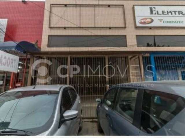 Ponto comercial à venda na Avenida Francisco Silveira Bitencourt, 80, Sarandi, Porto Alegre, 336 m2 por R$ 2.699.000