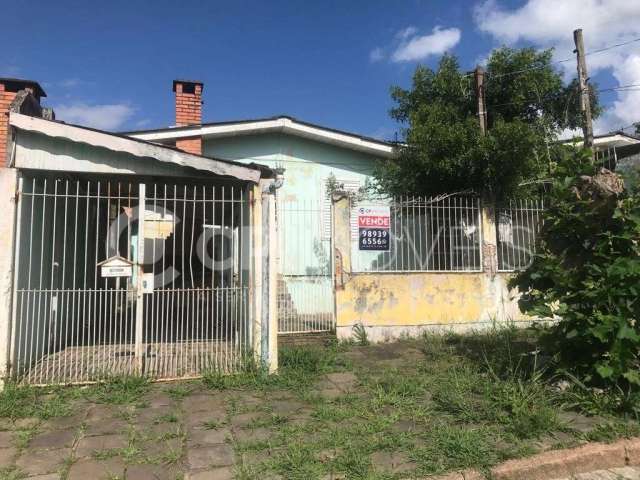 Terreno à venda na Beco Quatro, 301, Alto Petrópolis, Porto Alegre, 60 m2 por R$ 180.000