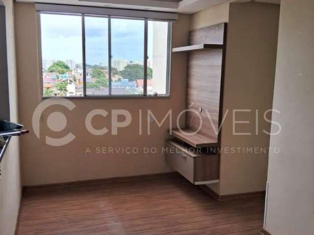 Apartamento 3 dormitórios, Zona Norte de Porto Alegre