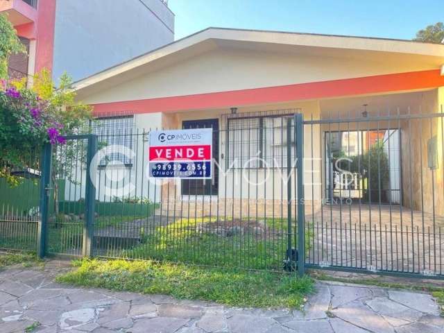 Vendo excelente Sobrado pra uso Comercial ou Residencial