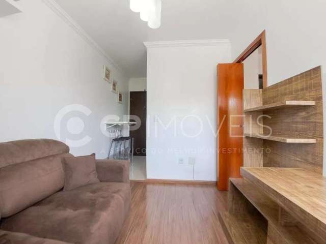 Apartamento com 1 quarto à venda na Avenida do Forte, 1092, Vila Ipiranga, Porto Alegre, 26 m2 por R$ 170.000