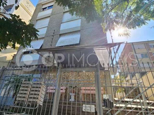 Apartamento com 2 quartos à venda na Rua Domingos Rubbo, 266, Cristo Redentor, Porto Alegre, 58 m2 por R$ 350.000