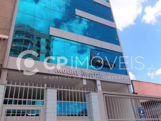 Sala comercial com 1 sala à venda na Rua Álvares Cabral, 314, Cristo Redentor, Porto Alegre, 48 m2 por R$ 212.000