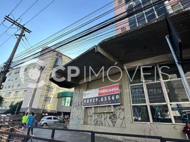 Ponto comercial para alugar na Avenida Assis Brasil, 2834, Cristo Redentor, Porto Alegre, 705 m2 por R$ 39.000