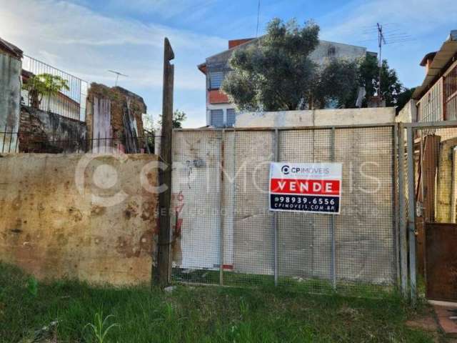 Terreno a venda no Bairro Jardim Itu Sabará