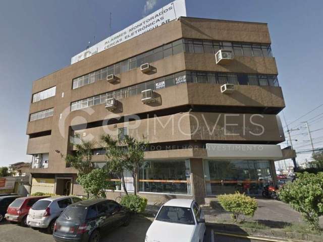 Ponto comercial com 5 salas à venda na Assis Brasil, 6302, Sarandi, Porto Alegre, 736 m2 por R$ 3.500.000