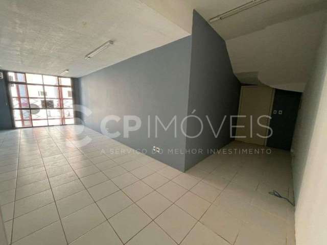 Sala comercial à venda na Rua Umbú, 500, Passo da Areia, Porto Alegre, 103 m2 por R$ 171.000