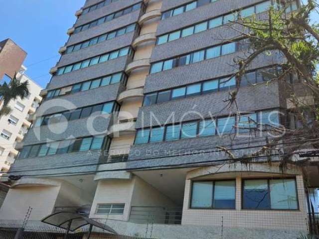 Apartamento com 3 quartos à venda na Rua Caracas, 226, Jardim Lindóia, Porto Alegre, 134 m2 por R$ 1.195.000