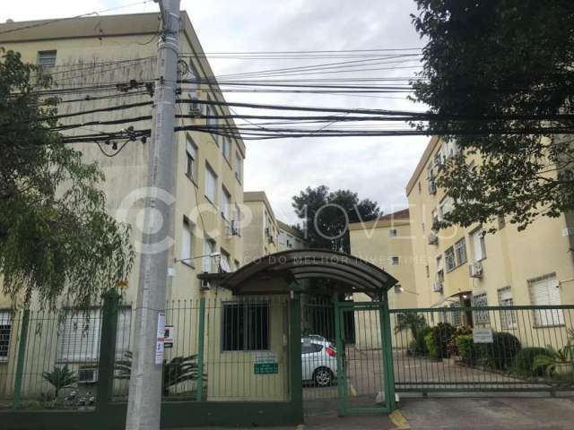 apartamento todo reformado proximo ao Hospital Conceição e Shopping Iguatemy.