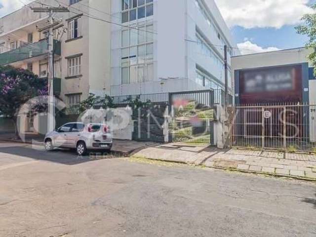 Prédio para alugar na Travessa Alexandrino de Alencar, 83, Azenha, Porto Alegre, 1812 m2 por R$ 30.000