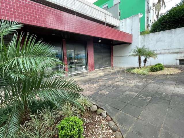 Ponto comercial à venda na Avenida João Wallig, 418, Passo da Areia, Porto Alegre, 56 m2 por R$ 390.000