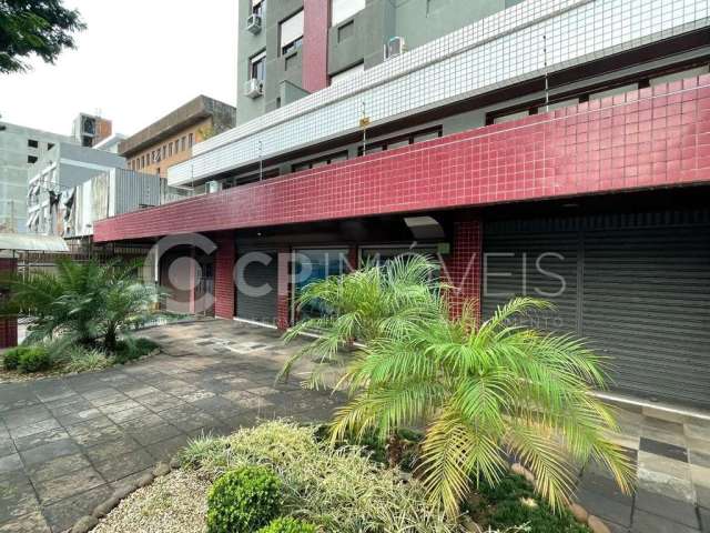 Ponto comercial à venda na Avenida João Wallig, 416, Passo da Areia, Porto Alegre, 79 m2 por R$ 550.000