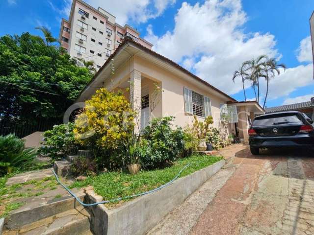 Casa com 2 quartos à venda na Rua Gana, 1140, Vila Ipiranga, Porto Alegre, 51 m2 por R$ 950.000