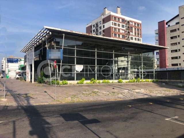 Ponto comercial à venda na Avenida Assis Brasil, 3023, Cristo Redentor, Porto Alegre, 770 m2 por R$ 7.000.000