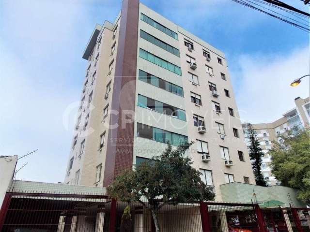 Apartamento 3 Dormitórios com 2 Vagas na Vila Ipiranga