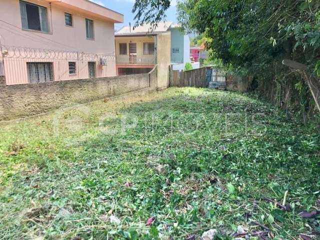 Terreno à venda na Rua Porto Seguro, 394, Vila Ipiranga, Porto Alegre, 300 m2 por R$ 320.000