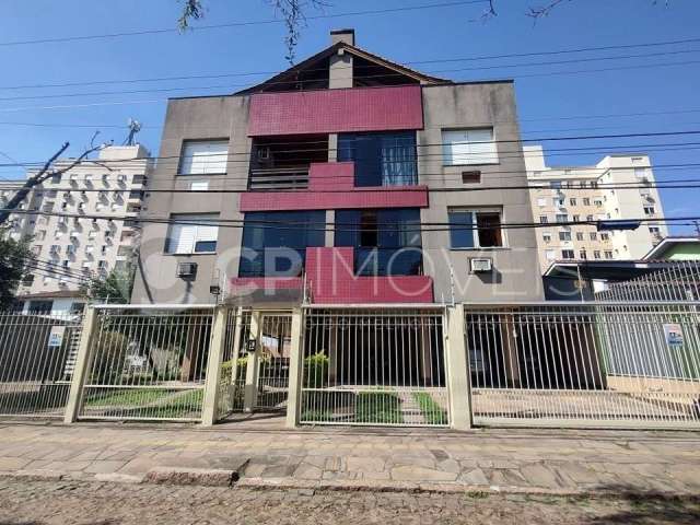 Apartamento com 2 quartos à venda na Rua Ari Barroso, 663, Sarandi, Porto Alegre, 65 m2 por R$ 410.000