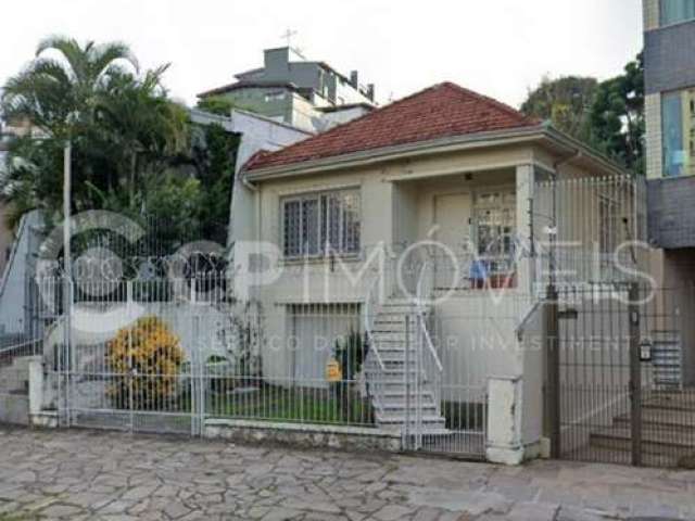 Casa com 2 quartos à venda na Rua Aliança, 392, Jardim Lindóia, Porto Alegre, 110 m2 por R$ 700.000