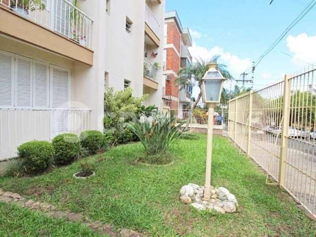 Apartamento com 2 quartos à venda na Rua Edmundo Bastian, 225, Cristo Redentor, Porto Alegre, 75 m2 por R$ 325.000