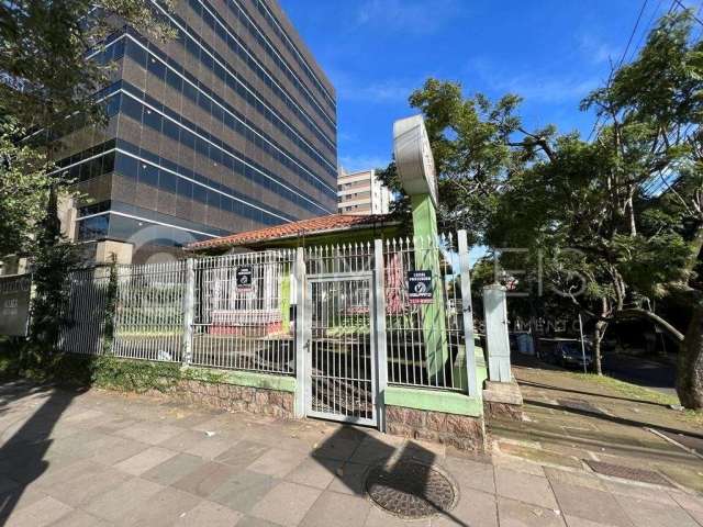 Casa comercial à venda na Dom Pedro Ii, 1335, Auxiliadora, Porto Alegre, 395 m2 por R$ 3.900.000