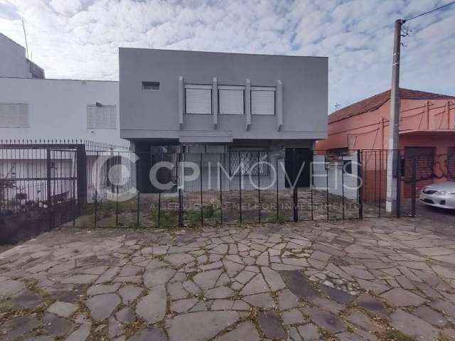 Prédio à venda na Avenida Saturnino de Brito, 0993, Vila Jardim, Porto Alegre, 277 m2 por R$ 935.000